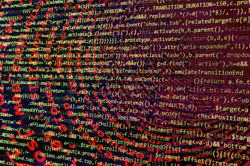 découvrez le programme culturel et événementiel de montargis, une ville riche en histoire et en activités pour tous les âges.