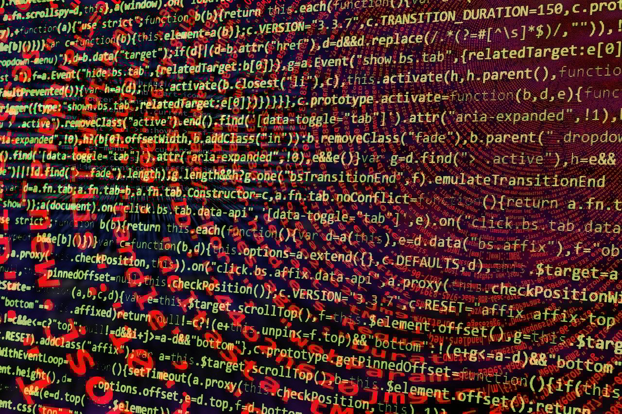 découvrez le programme culturel et événementiel de montargis, une ville riche en histoire et en activités pour tous les âges.