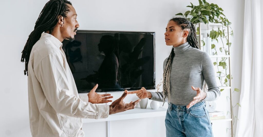 découvrez comment surmonter votre année la plus difficile grâce à des conseils pratiques, des témoignages inspirants et des stratégies pour rebondir face aux épreuves. apprenez à transformer les défis en opportunités de croissance personnelle.