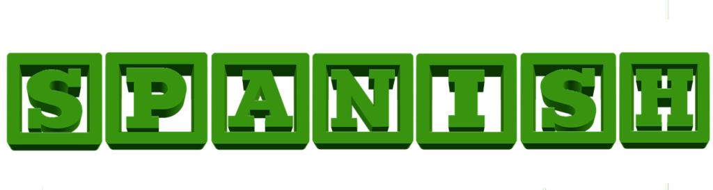 découvrez l'importance du multilinguisme, ses avantages culturels et cognitifs, ainsi que des conseils pour apprendre et maîtriser plusieurs langues efficacement.