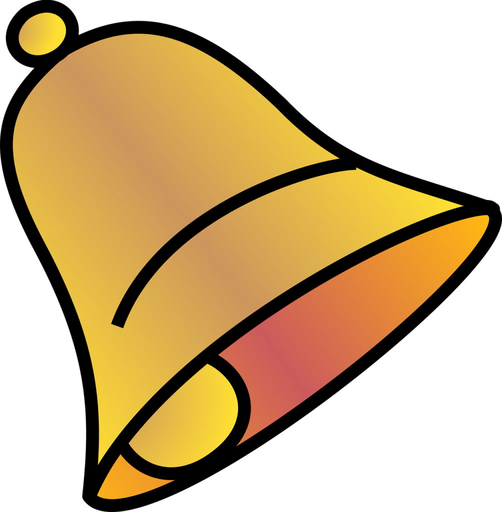 découvrez notre école de musique offrant des cours pour tous les âges et niveaux, avec des enseignants passionnés et des programmes personnalisés.