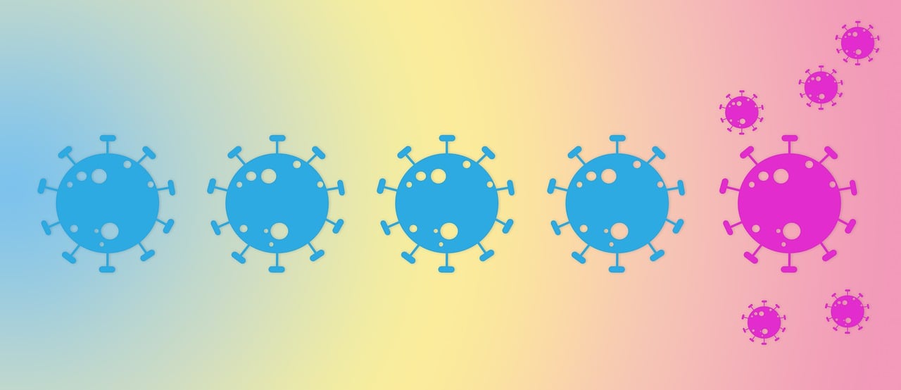 découvrez tout ce qu'il faut savoir sur la mutation : définition, démarches, conditions et conseils utiles pour réussir votre changement de poste ou de lieu de travail.