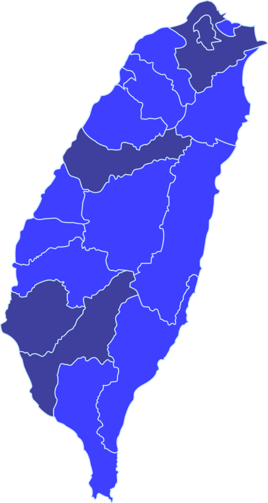 découvrez les enjeux et les politiques de l'éducation nationale pour un système scolaire performant et équitable.
