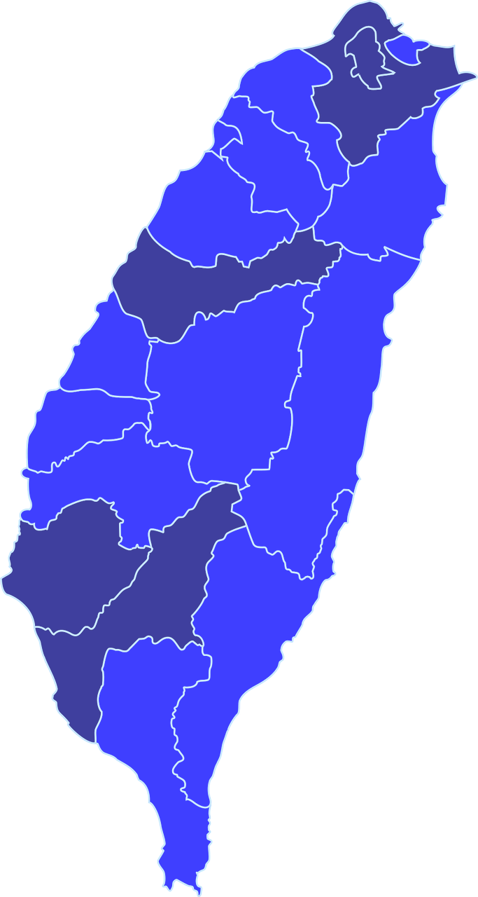 « L&rsquo;Éducation nationale à la croisée des chemins : Dimitri Casali dénonce une dérive vers la haine de la France »