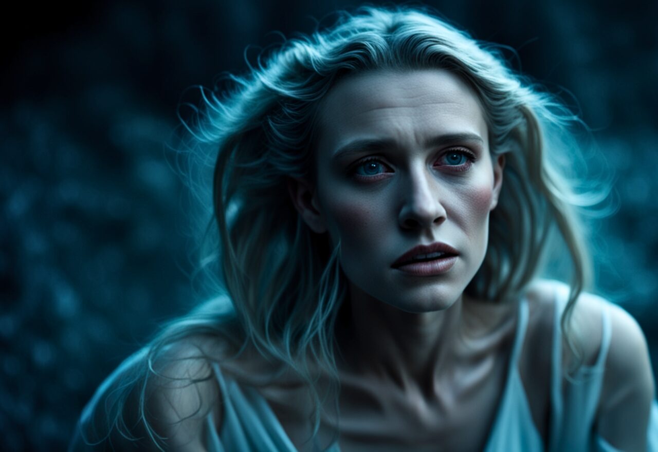 annonce de la démission du chef de l'éducation nationale, ses raisons et les conséquences pour le système éducatif.