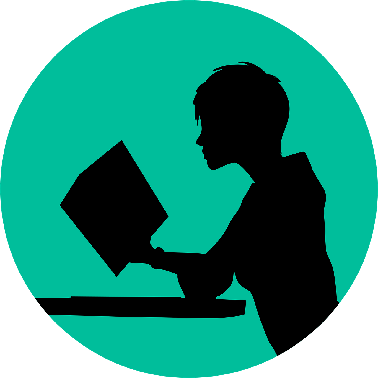 obtenez votre diplôme national de l'éducation, qualification reconnue qui valide vos compétences pédagogiques et ouvre les portes du secteur éducatif.