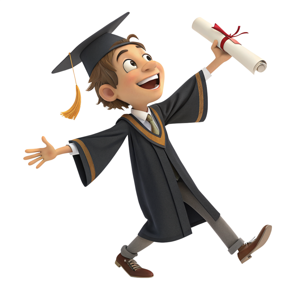 diplôme national de l'éducation : découvrez les programmes, les conditions d'obtention et les débouchés professionnels liés à ce diplôme essentiel dans le système éducatif français.