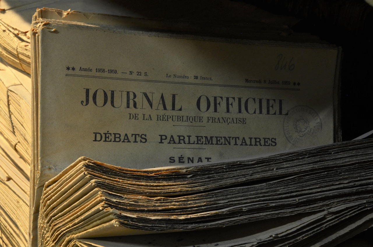 Le SNIES-UNSA Éducation déploie un plan d&rsquo;action ambitieux face à la nouvelle législation sur la profession infirmière