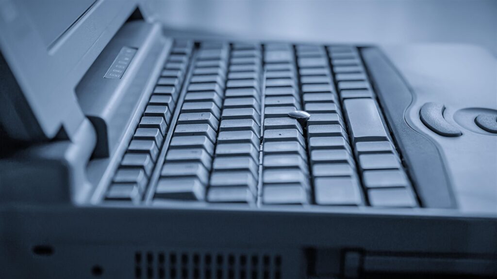 découvrez les ordinateurs obsolètes, leur impact sur l'environnement et les solutions pour les recycler efficacement.