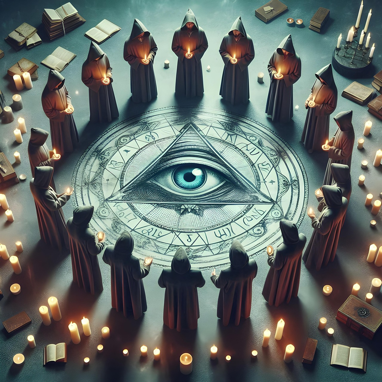 découvrez comment l'influence occulte façonne nos croyances, comportements et décisions au quotidien. analysez les mystères, stratégies et impacts de ce phénomène sur la société et la psychologie humaine.