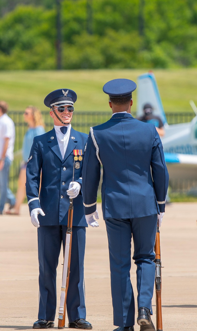 découvrez tout ce qu'il faut savoir sur une visite officielle, ses protocoles, son importance diplomatique et son déroulement.