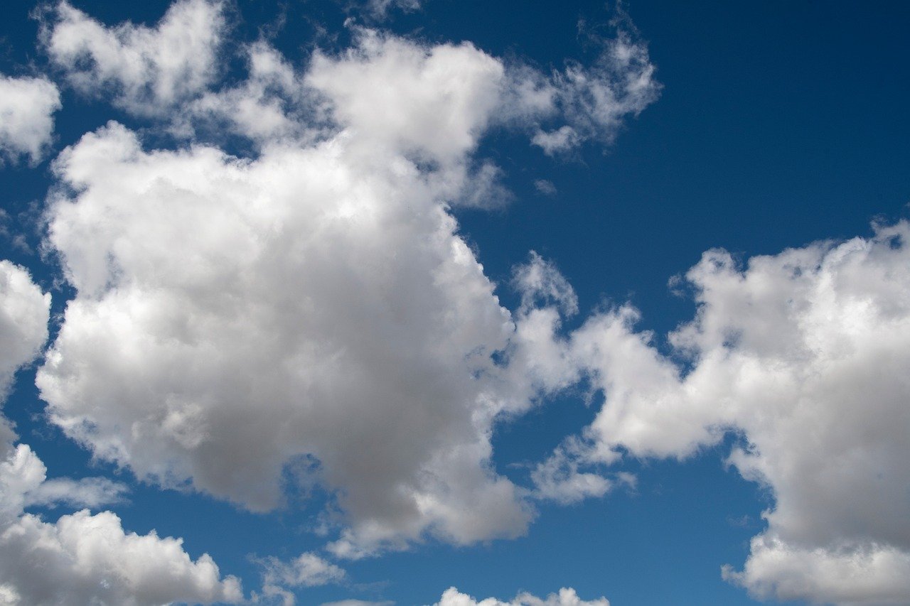 découvrez nos journées portes ouvertes pour explorer nos installations, rencontrer notre équipe et en savoir plus sur nos offres et services.