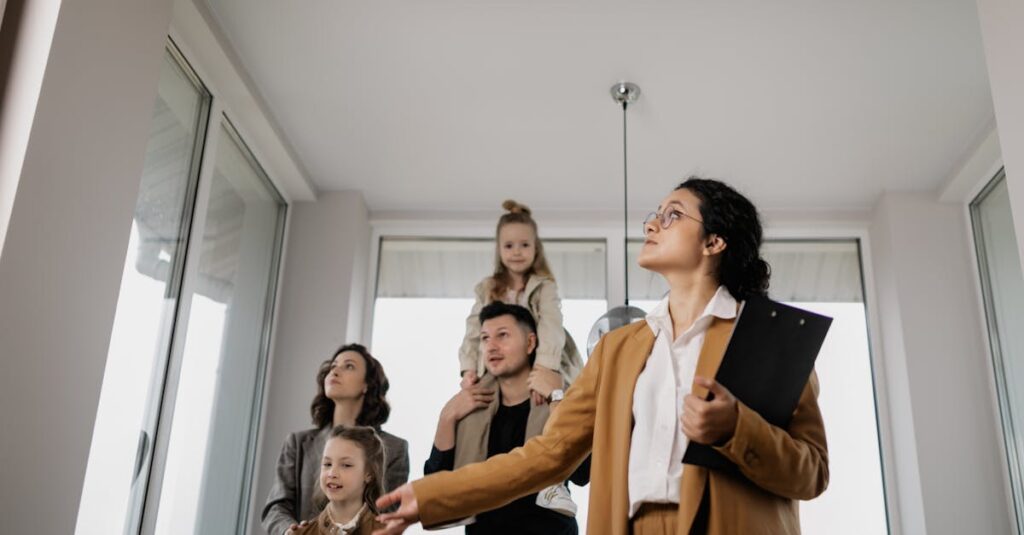 participez à notre événement open house pour découvrir nos biens immobiliers, rencontrer des experts et visiter des propriétés exceptionnelles. profitez de conseils personnalisés dans une ambiance conviviale.