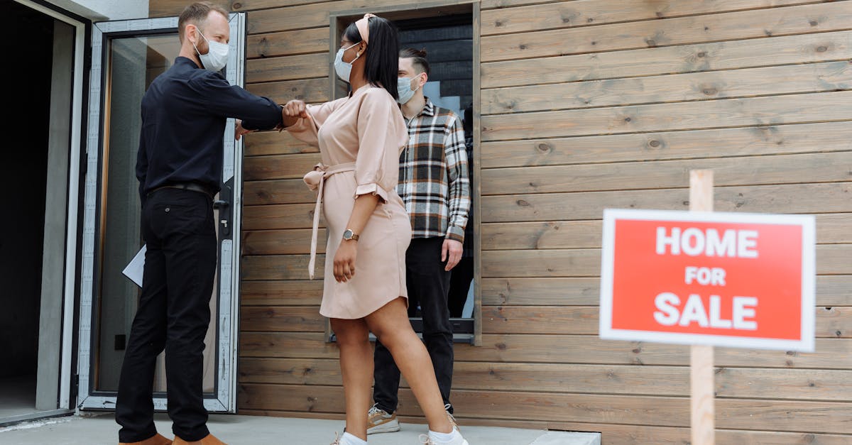 Les journées portes ouvertes de La Rouatière rencontrent un franc succès !