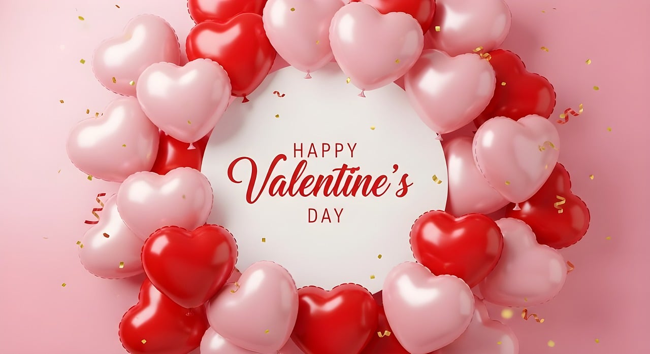 découvrez toutes les informations essentielles sur parcoursup 2026 : dates clés, démarches d'inscription, conseils pour bien préparer votre orientation post-bac.