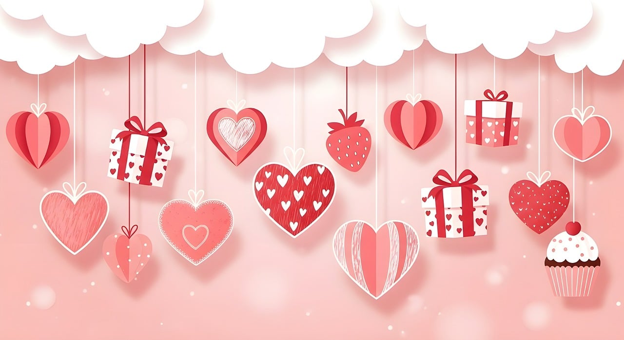 Parcoursup 2026 : lancement des inscriptions et des vœux à partir du 19 janvier