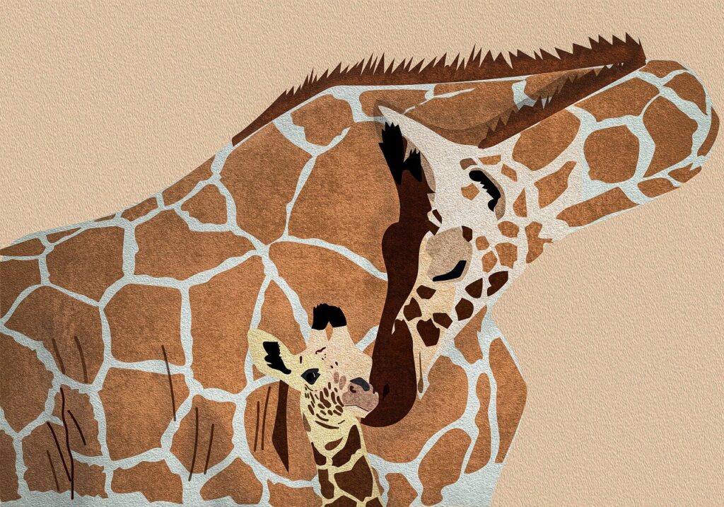 découvrez les causes, effets et solutions liés au stress parental dans l'industrie, pour mieux accompagner les parents et améliorer leur bien-être.