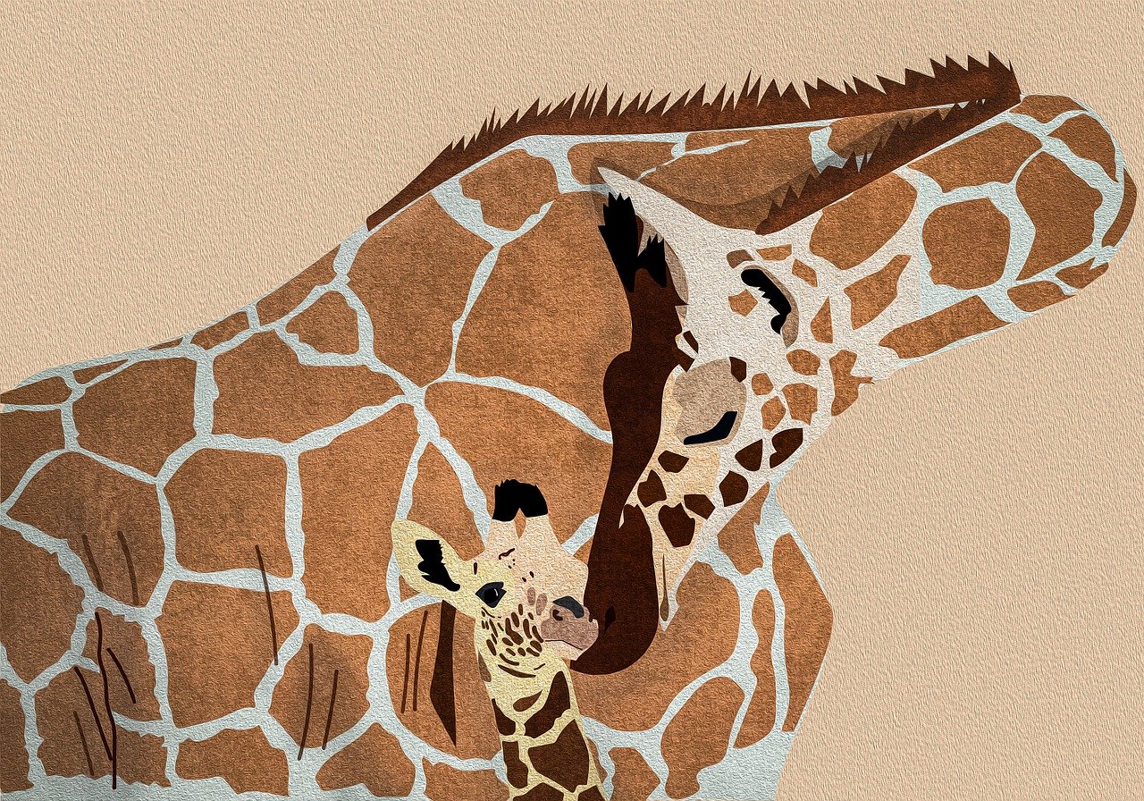 Le commerce du stress parental : quand l’éducation se transforme en industrie de l’angoisse