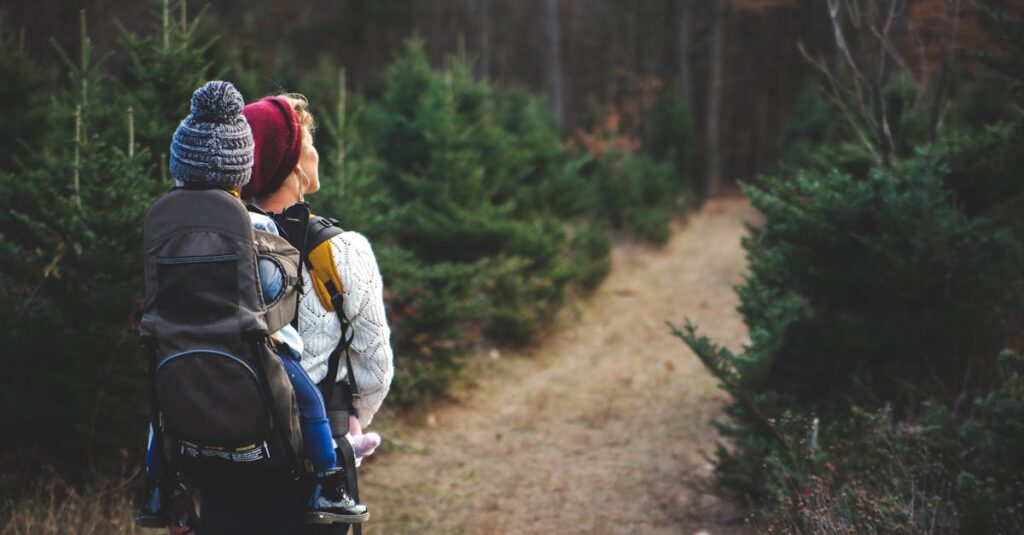 découvrez des conseils et astuces pratiques pour les parents afin de favoriser l’épanouissement et le bien-être de vos enfants à chaque étape de leur développement.