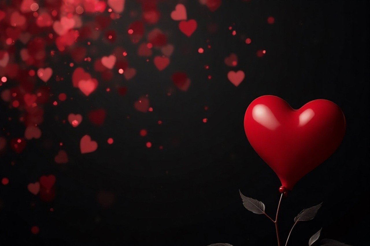 découvrez notre engagement passionné qui vous garantit qualité et dévouement sans compromis.