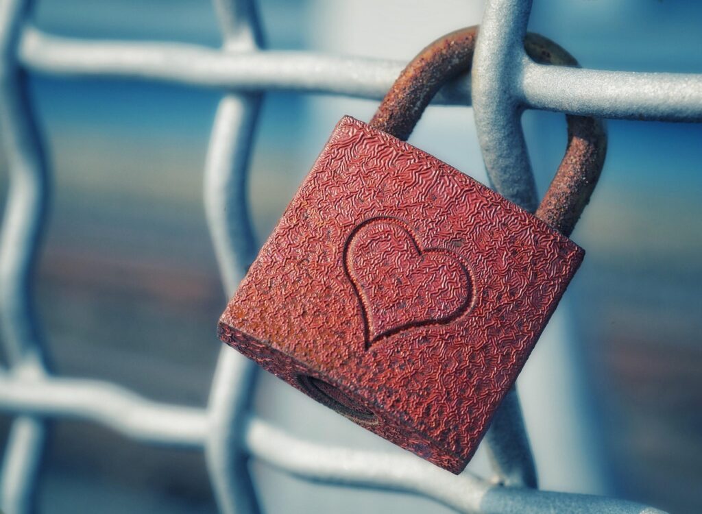 découvrez l'engagement passionné qui transforme les idées en actions concrètes et inspire un changement durable.