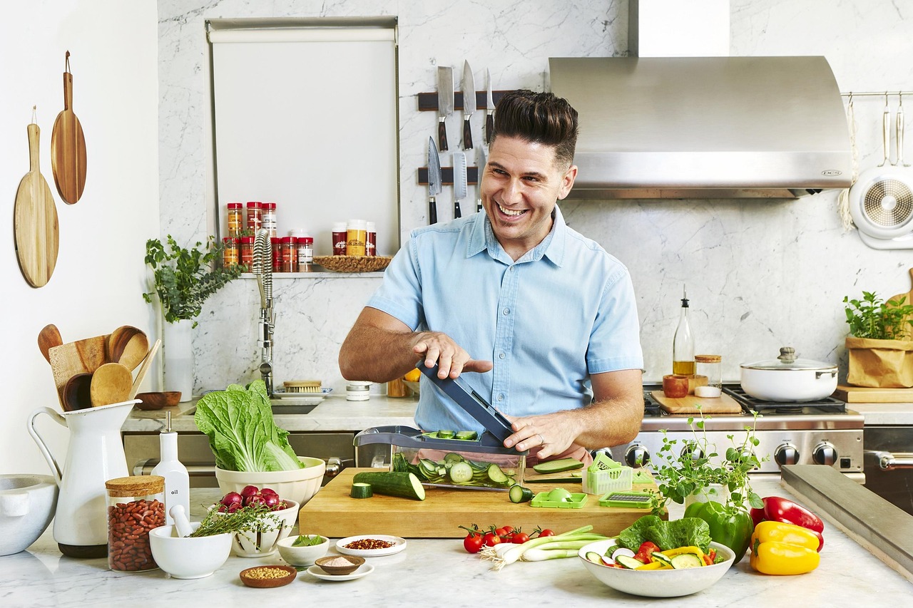 découvrez les différents traits de personnalité qui définissent les comportements et les attitudes uniques de chaque individu.