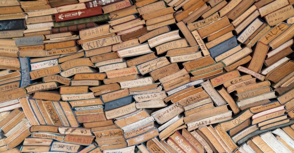 découvrez comment l'éducation personnalisée transforme l'apprentissage en s'adaptant aux besoins uniques de chaque élève pour favoriser la réussite scolaire et le développement des compétences.