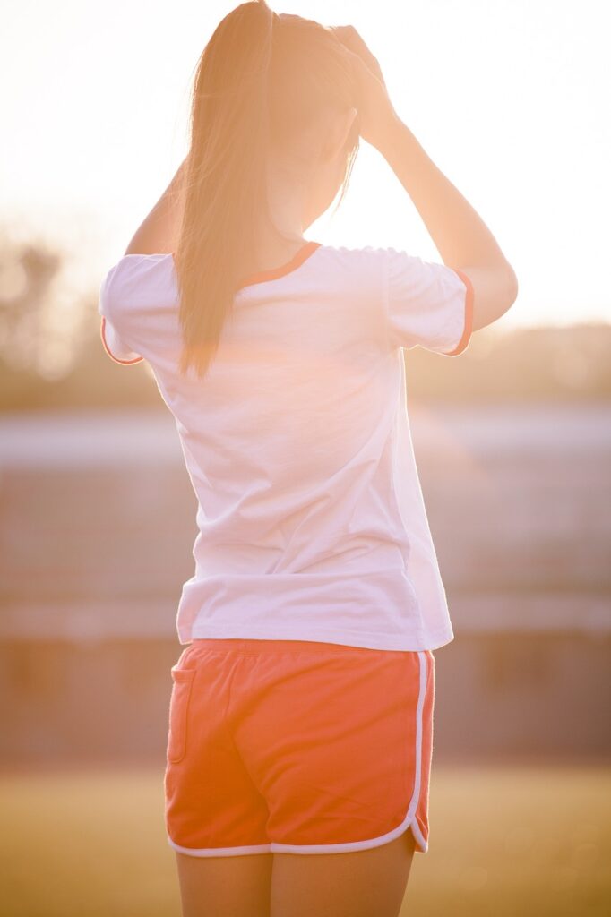 découvrez l'importance de l'éducation physique, ses bienfaits pour la santé physique et mentale, et comment elle contribue au développement des compétences sociales et à l'épanouissement des élèves à travers des activités sportives variées.