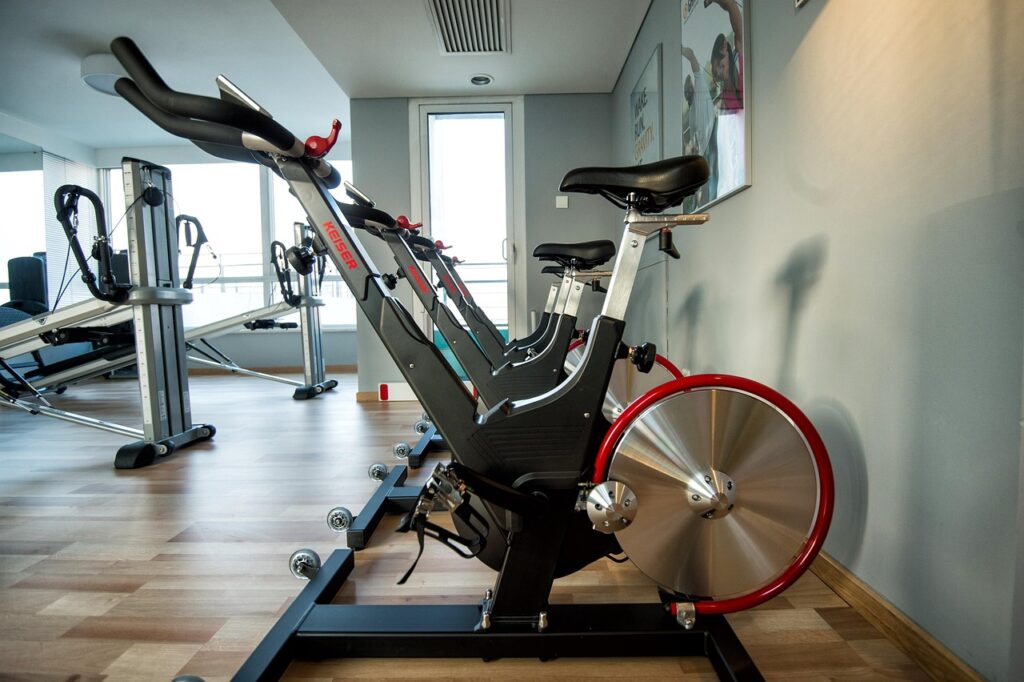 découvrez nos conseils et astuces pour améliorer votre condition physique. apprenez à renforcer votre corps, augmenter votre endurance et adopter un mode de vie actif et sain. que vous soyez débutant ou performant, trouvez les ressources pour atteindre vos objectifs de fitness.