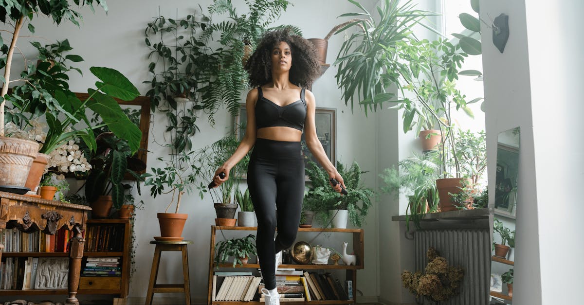 Au collège de Fortschwihr, une évaluation du niveau de forme physique des élèves a été réalisée