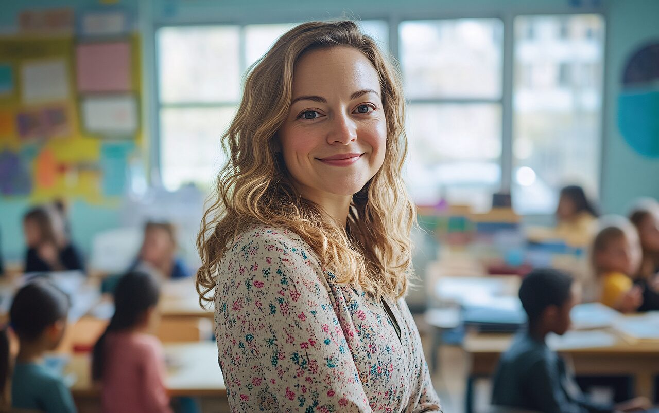 découvrez les principes de la positive education : une approche innovante alliant bien-être, développement personnel et réussite scolaire. apprenez comment intégrer la psychologie positive à l'éducation pour favoriser l'épanouissement des élèves.