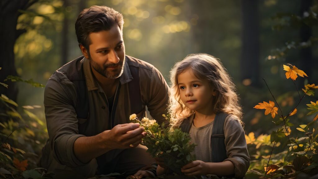 découvrez les clés d'une parentalité positive pour favoriser le bien-être et le développement harmonieux de votre enfant.