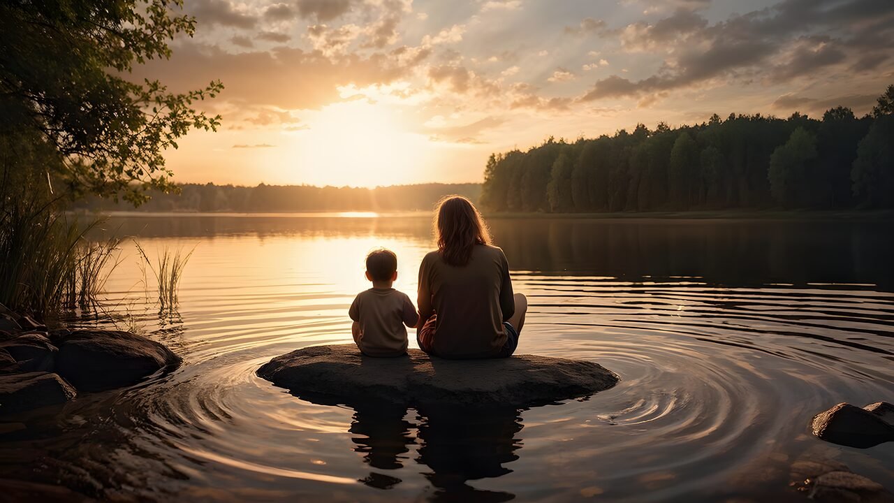 découvrez les principes du positive parenting pour élever des enfants épanouis et confiants. apprenez à instaurer une communication bienveillante, à encourager l'autonomie et à renforcer les liens familiaux grâce à des stratégies positives. transformez votre quotidien en une expérience enrichissante pour toute la famille.