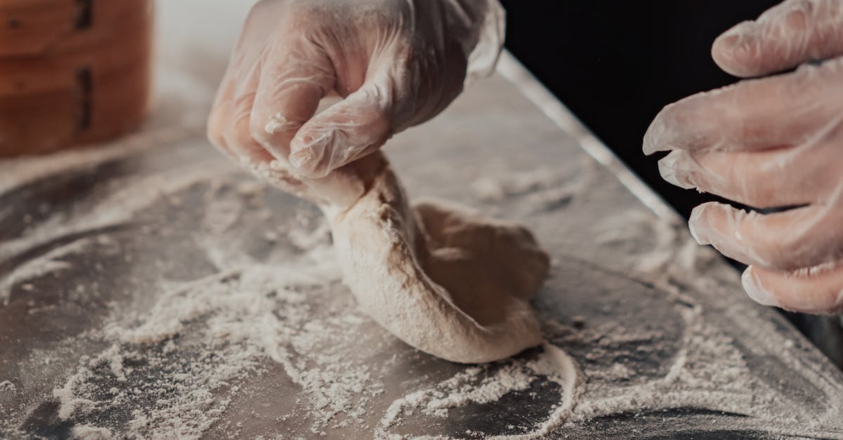 découvrez la méthode poyet, une approche douce de thérapie manuelle visant à rééquilibrer le corps et à soulager diverses douleurs. apprenez comment cette technique innovante favorise le bien-être global.