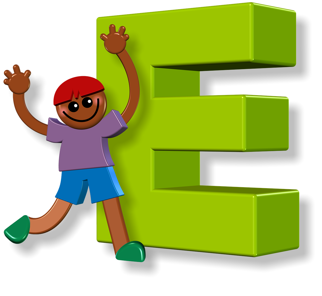 découvrez l'importance de l'éducation préscolaire pour le développement des jeunes enfants : programmes, méthodes éducatives, avantages et conseils pour bien préparer votre enfant à l'entrée à l'école.