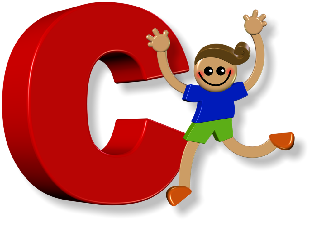 découvrez l'importance de l'éducation préscolaire pour le développement des jeunes enfants, favorisant leur apprentissage, socialisation et préparation à l'école primaire.