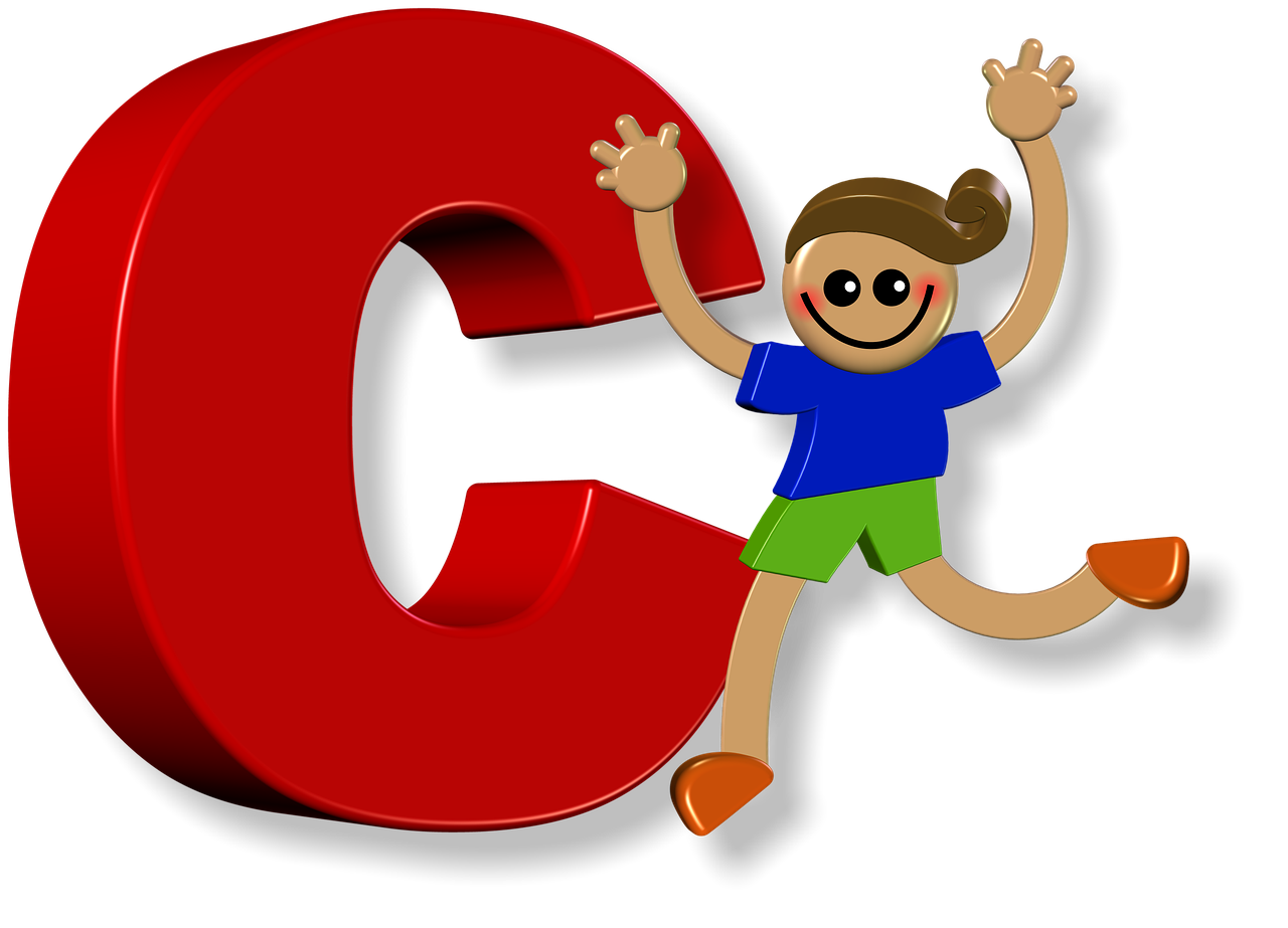 Suite au drame de Jérusalem, le député Meir Porush plaide pour une éducation préscolaire totalement gratuite