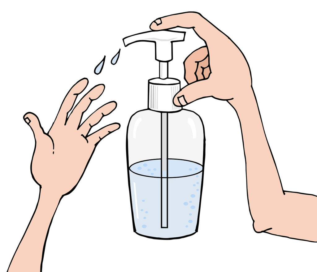 découvrez nos conseils et bonnes pratiques pour adopter une démarche efficace de prévention dans tous les aspects de votre vie : santé, sécurité et bien-être au quotidien.