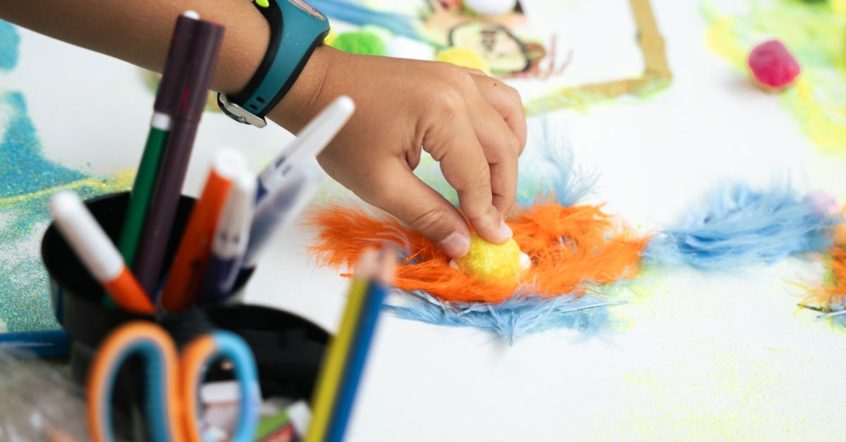 découvrez le concept de priority education : ses objectifs, ses enjeux et les actions mises en place pour favoriser la réussite scolaire dans les zones les plus défavorisées. améliorez votre compréhension des dispositifs d'accompagnement éducatif prioritaire.