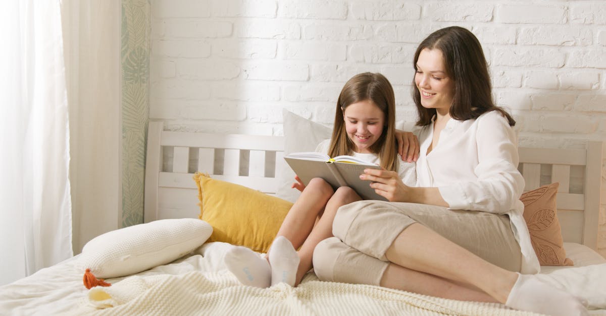 À Nantes, des enseignants du primaire s’engagent pour l’éducation prioritaire