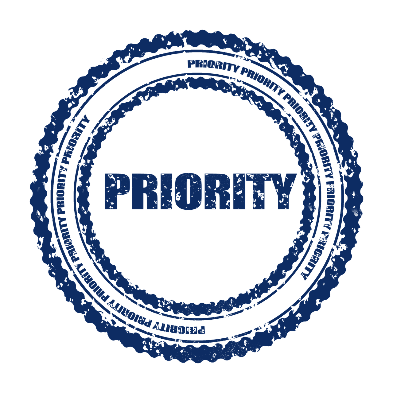 découvrez comment l'éducation prioritaire transforme les opportunités d'apprentissage pour les élèves défavorisés. plongez dans les initiatives et stratégies visant à garantir une éducation de qualité, quel que soit le milieu social. explorez des outils et des ressources pour soutenir ces programmes essentiels.