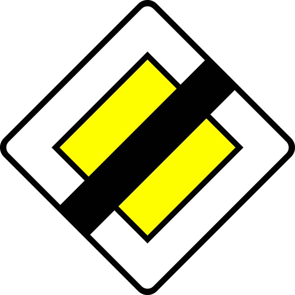 priority education : découvrez des solutions éducatives innovantes pour favoriser la réussite de tous les élèves.