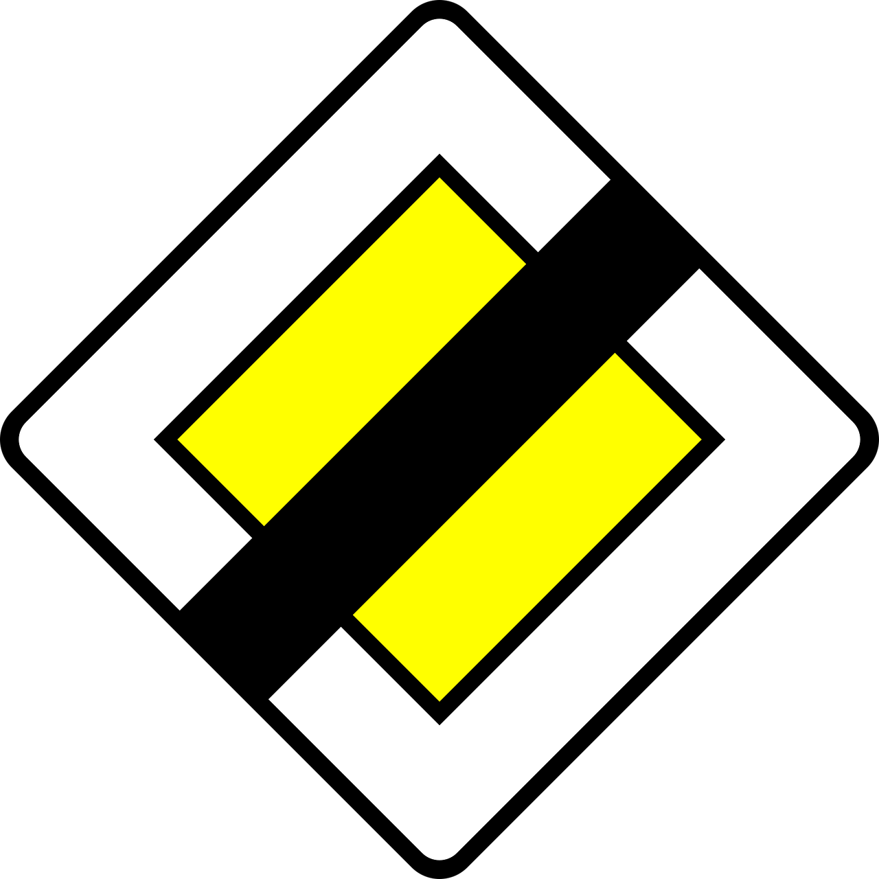 Éducation prioritaire : Un consensus se dégage sur la nécessité de repenser intégralement la carte scolaire