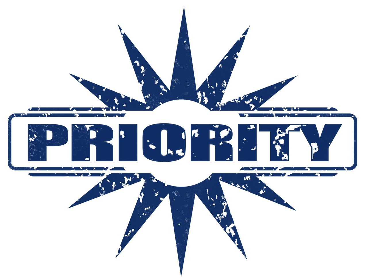 priority education : s'engager pour un apprentissage de qualité, accessible à tous et favoriser la réussite scolaire.