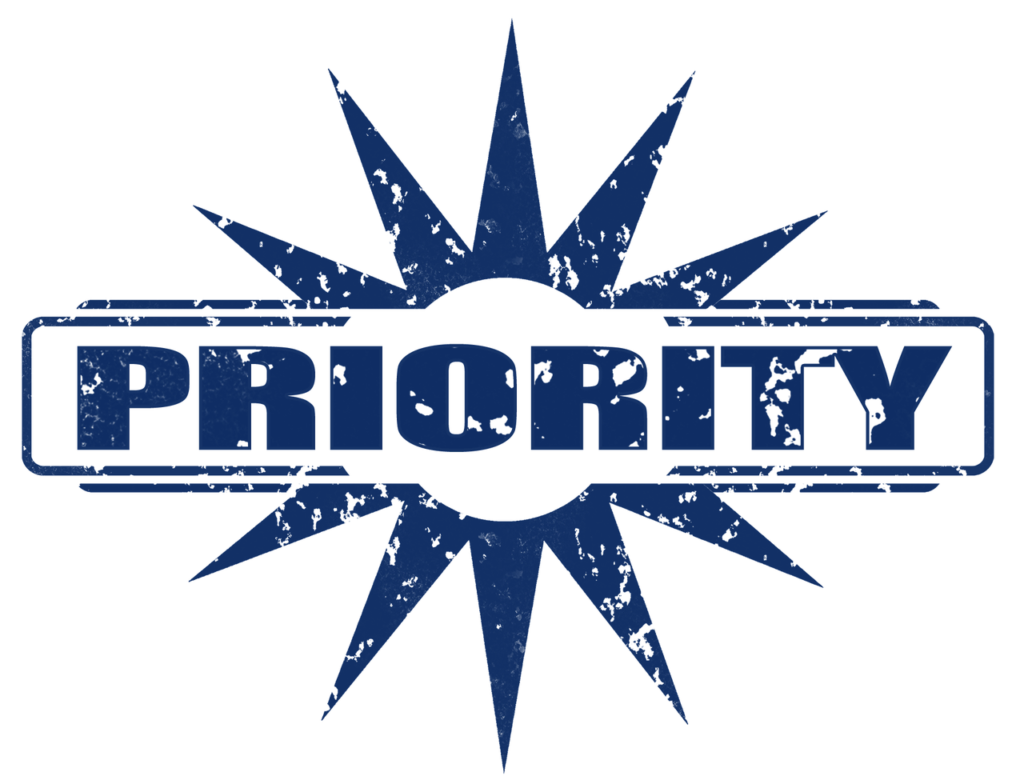 priority education : découvrez des stratégies innovantes pour améliorer l'apprentissage et assurer la réussite de tous les élèves.