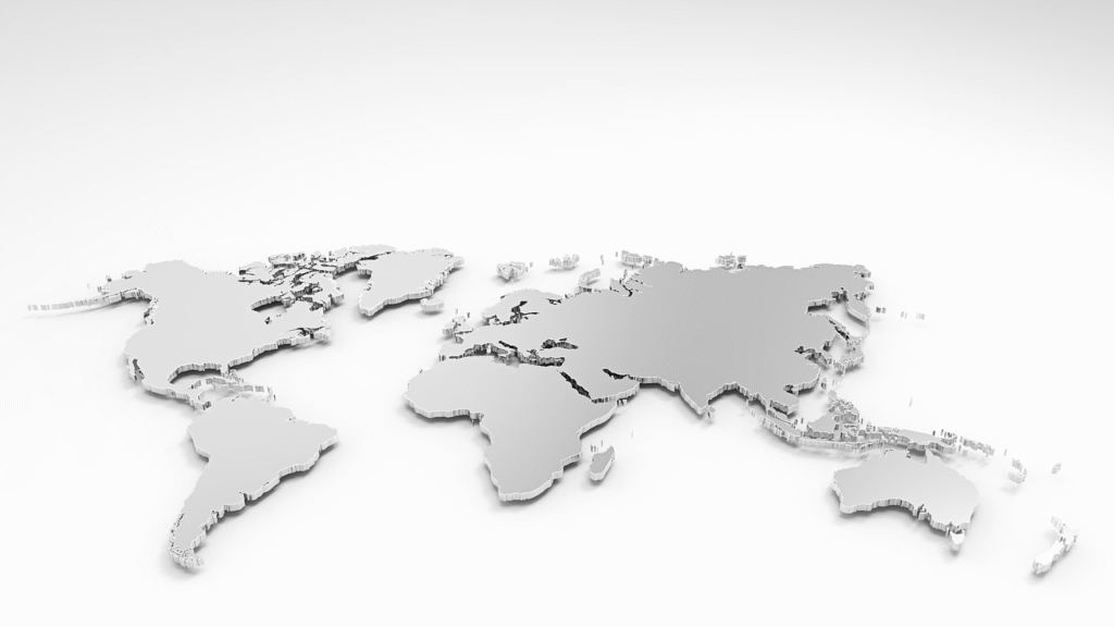 carte de l'éducation prioritaire : visualisez les zones géographiques bénéficiant de dispositifs d'enseignement renforcés pour garantir l'égalité des chances.