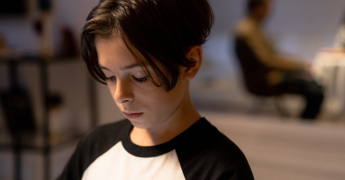 Les écoles privées britanniques s’approvisionnent à New York, une tendance impulsée par Trump