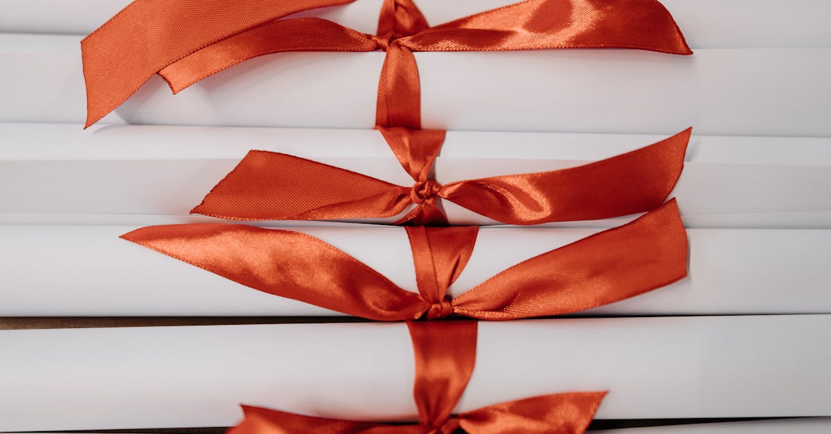 découvrez tout ce qu'il faut savoir sur le professional degree : définition, avantages, débouchés professionnels et conseils pour réussir votre formation diplômante spécialisée.