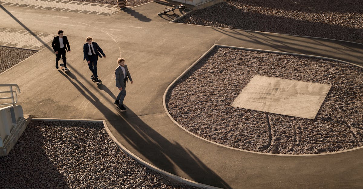 découvrez comment atteindre la liberté professionnelle, développer votre autonomie au travail et vous épanouir dans votre carrière grâce à des conseils et des stratégies éprouvés.