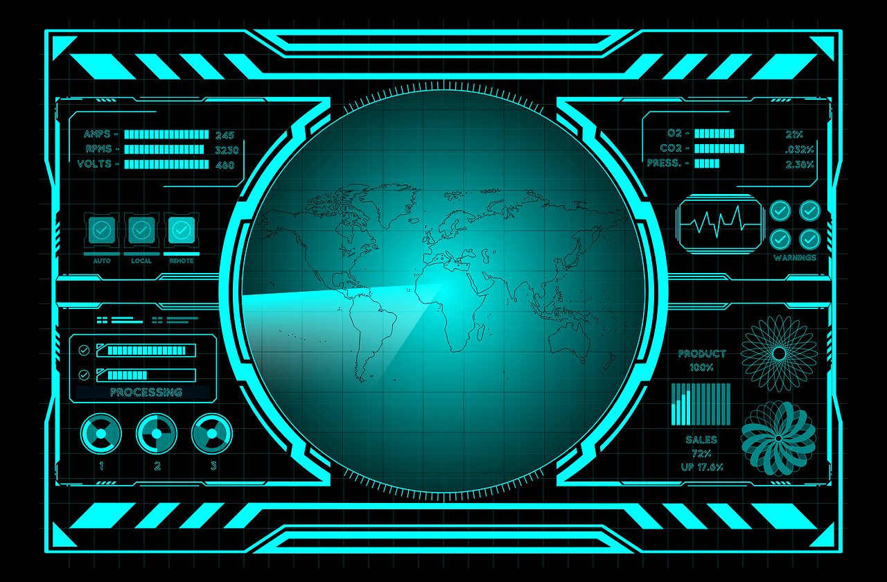 découvrez des avancées prometteuses qui ouvrent la voie à un avenir innovant et rempli d'opportunités.
